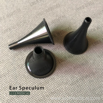 Otoscope Specula Tips Speculum Tip